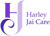 HarleyJaiCare-logo_FINAL