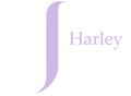 HarleyJaiCare-logo_FINAL_wht-1