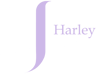 HarleyJaiCare-logo_FINAL_wht-2